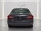 2019 Honda Accord Touring