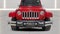 2010 Jeep Wrangler Unlimited Sahara