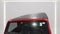 2010 Jeep Wrangler Unlimited Sahara