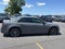 2018 Chrysler 300 Touring