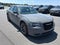 2018 Chrysler 300 Touring