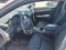 2018 Chrysler 300 Touring
