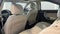 2016 Buick Regal Premium II