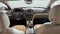 2016 Buick Regal Premium II