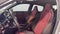 2026 Honda Civic Si SI