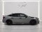 2026 Honda Civic Si SI