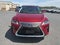 2017 Lexus RX RX 450h