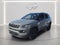 2023 Jeep Compass Altitude