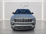 2023 Jeep Compass Altitude