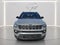 2023 Jeep Compass Altitude