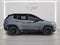 2023 Jeep Compass Altitude