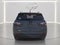 2023 Jeep Compass Altitude