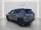 2023 Jeep Compass Altitude
