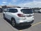 2023 Subaru ASCENT PREM