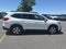 2023 Subaru ASCENT PREM