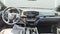 2024 Honda PASSPORT BLKEDN