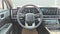 2024 Hyundai Santa Fe SE