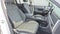 2024 Hyundai Santa Fe SE