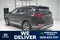 2020 Hyundai Santa Fe SEL w/SULEV