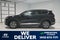 2020 Hyundai Santa Fe SEL w/SULEV