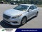 2016 Hyundai Sonata 2.4L SE