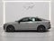 2023 Kia K5 GT
