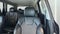 2025 Kia Telluride LX