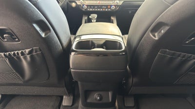 2025 Kia Telluride LX