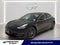 2020 Tesla Model 3 Standard Range