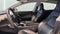 2020 Tesla Model 3 Standard Range