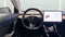 2020 Tesla Model 3 Standard Range