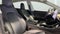 2020 Tesla Model 3 Standard Range