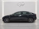 2020 Tesla Model 3 Standard Range