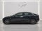 2020 Tesla Model 3 Standard Range