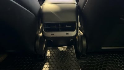 2020 Tesla Model 3 Standard Range