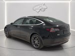 2020 Tesla Model 3 Standard Range
