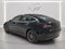 2020 Tesla Model 3 Standard Range