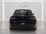 2020 Tesla Model 3 Standard Range
