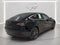 2020 Tesla Model 3 Standard Range