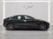 2020 Tesla Model 3 Standard Range