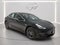 2020 Tesla Model 3 Standard Range