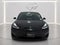 2020 Tesla Model 3 Standard Range