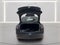 2020 Tesla Model 3 Standard Range
