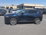2021 Mazda Mazda CX-5 Grand Touring Reserve