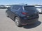 2021 Mazda Mazda CX-5 Grand Touring Reserve