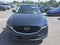 2021 Mazda Mazda CX-5 Grand Touring Reserve