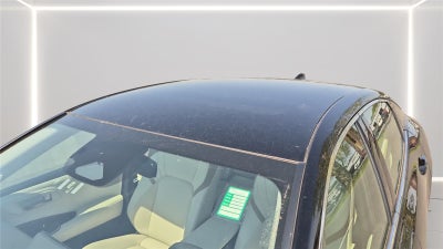 2024 Toyota Crown Limited