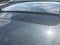 2020 Hyundai Kona Limited