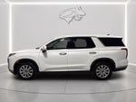 2023 Hyundai Palisade SE