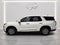 2023 Hyundai Palisade SE